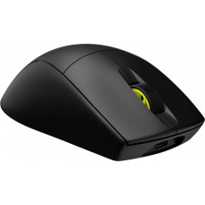 Corsair M75 rato Ambidestro Bluetooth Ótico 26000 DPI