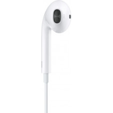 Apple EarPods (USB‑C) Auscultadores Com fios Intra-auditivo Chamadas Música USB Type-C Branco