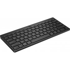 HP Teclado Bluetooth compacto para multidispositivos 355