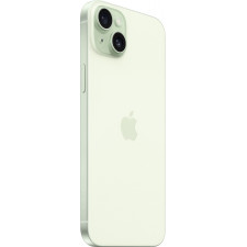 Apple iPhone 15 Plus 17 cm (6.7") Dual SIM iOS 17 5G USB Type-C 512 GB Verde
