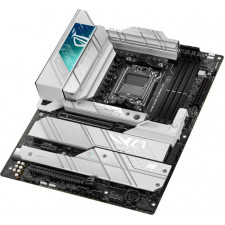ASUS ROG STRIX X670E-A GAMING WIFI AMD X670 Ranhura AM5 ATX