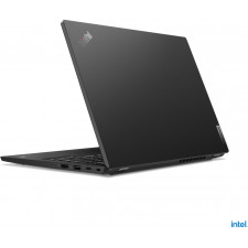 Lenovo ThinkPad L13 Gen 3 (Intel) Computador portátil 33,8 cm (13.3") WUXGA Intel® Core™ i5 i5-1235U 16 GB DDR4-SDRAM 512 GB
