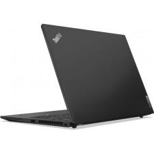 Lenovo ThinkPad T14s Gen 4 (Intel) Computador portátil 35,6 cm (14") WUXGA Intel® Core™ i7 i7-1355U 16 GB LPDDR5x-SDRAM 512 GB