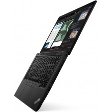 Lenovo ThinkPad L14 Gen 4 (Intel) Computador portátil 35,6 cm (14") Full HD Intel® Core™ i7 i7-1355U 16 GB DDR4-SDRAM 512 GB