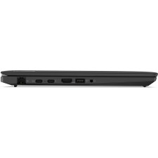 Lenovo ThinkPad P14s Gen 4 (Intel) Estação de trabalho móvel 35,6 cm (14") WUXGA Intel® Core™ i7 i7-1360P 16 GB LPDDR5x-SDRAM