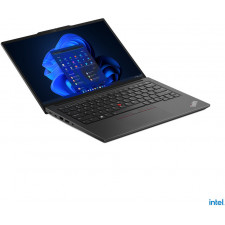 Lenovo ThinkPad E14 Gen 5 (Intel) Computador portátil 35,6 cm (14") WUXGA Intel® Core™ i5 i5-1335U 8 GB DDR4-SDRAM 256 GB SSD