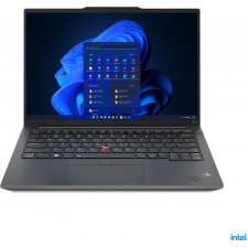Lenovo ThinkPad E14 Gen 5 (Intel) Computador portátil 35,6 cm (14") WUXGA Intel® Core™ i7 i7-1355U 16 GB DDR4-SDRAM 512 GB SSD