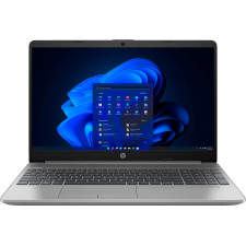 HP 250 G9 Computador portátil 39,6 cm (15.6") Full HD Intel® Core™ i5 i5-1235U 8 GB DDR4-SDRAM 256 GB SSD Wi-Fi 5 (802.11ac)