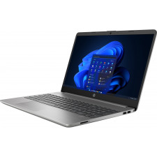 HP 250 G9 Computador portátil 39,6 cm (15.6") Full HD Intel® Core™ i5 i5-1235U 8 GB DDR4-SDRAM 256 GB SSD Wi-Fi 5 (802.11ac)