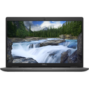 DELL Latitude 3440 Computador portátil 35,6 cm (14") Full HD Intel® Core™ i7 i7-1355U 16 GB DDR4-SDRAM 512 GB SSD Wi-Fi 6E