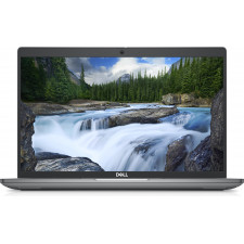 DELL Latitude 5440 Computador portátil 35,6 cm (14") Full HD Intel® Core™ i5 i5-1335U 16 GB DDR4-SDRAM 512 GB SSD Wi-Fi 6E