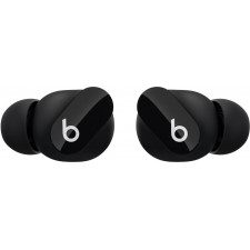 Beats by Dr. Dre Studio Buds Auscultadores True Wireless Stereo (TWS) Intra-auditivo Chamadas Música Bluetooth Preto