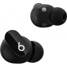Beats by Dr. Dre Studio Buds Auscultadores True Wireless Stereo (TWS) Intra-auditivo Chamadas Música Bluetooth Preto