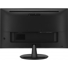 ASUS VP227HE monitor de ecrã 54,5 cm (21.4") 1920 x 1080 pixels Full HD Preto