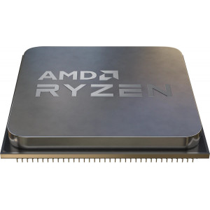 AMD Ryzen 5 5600G processador 3,9 GHz 16 MB L2 & L3