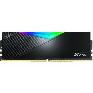 XPG LANCER módulo de memória 16 GB 1 x 16 GB DDR5 6000 MHz ECC