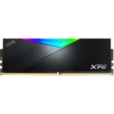 XPG LANCER módulo de memória 16 GB 1 x 16 GB DDR5 6000 MHz ECC