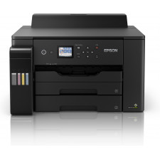 Epson EcoTank ET-16150 impressora a jato de tinta Cor 4800 x 1200 DPI A3 Wi-Fi