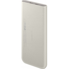 Samsung EB-P3400XUE 10000 mAh Bege