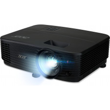 Acer X1229HP datashow Projetor de distância normal 4800 ANSI lumens DLP XGA (1024x768) Preto