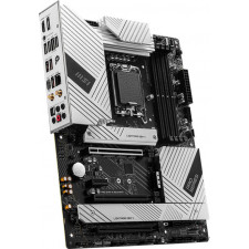 MSI PRO Z790-A MAX WIFI Intel Z790 LGA 1700 ATX