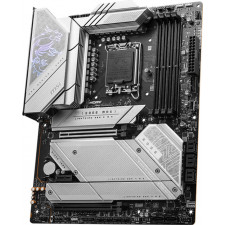 MSI MPG Z790 EDGE TI MAX WIFI motherboard Intel Z790 LGA 1700 ATX