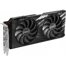 Asrock Challenger Radeon RX 7700 XT AMD 12 GB GDDR6