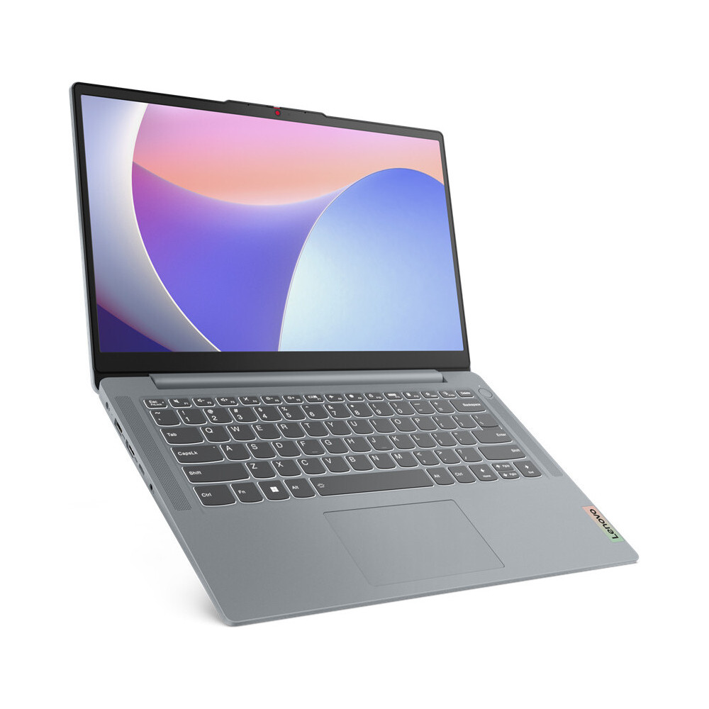 Portátil Lenovo IdeaPad Slim 3i 14IAH8-180 14 i5-12450H 16GB DDR5 1TB W11