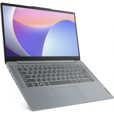 Lenovo IdeaPad Slim 3 14IAH8 Computador portátil 35,6 cm (14") Full HD Intel® Core™ i5 i5-12450H 16 GB LPDDR5-SDRAM 1 TB SSD