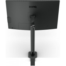 BenQ PD3205UA monitor de ecrã 80 cm (31.5") 3840 x 2160 pixels 4K Ultra HD LCD Preto