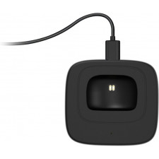 Conceptronic POLONA03BD auscultador Auscultadores Sem fios Fita de cabeça Escritório Call center Bluetooth Suporte de