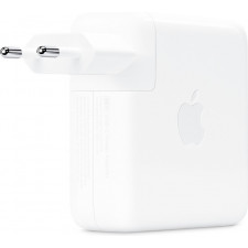 Apple MX0J2ZM A adaptador e transformador Interior 96 W Branco