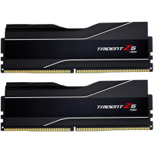 G.Skill Trident Z5 Neo F5-5600J2834F16GX2-TZ5N módulo de memória 32 GB 2 x 16 GB DDR5 5600 MHz