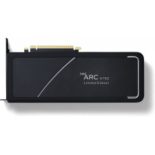 Intel Arc A750 Graphics 8 GB GDDR6