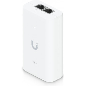 Ubiquiti UISP U-PoE++ Gigabit Ethernet 48 V