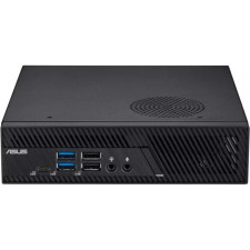 ASUS PB63-B5046AH Mini PC Intel® Core™ i5 i5-13400 16 GB DDR5-SDRAM 512 GB SSD Windows 11 Pro Preto