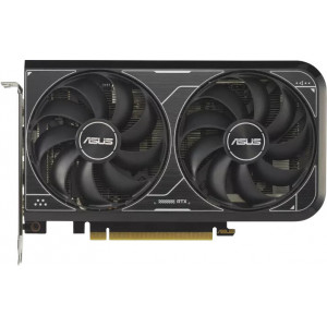 ASUS Dual 90YV0JC4-M0NB00 placa de vídeo NVIDIA GeForce RTX 4060 8 GB GDDR6