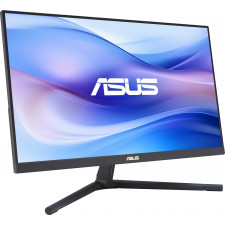 ASUS VU249CFE-B monitor de ecrã 60,5 cm (23.8") 1920 x 1080 pixels Full HD LED Preto