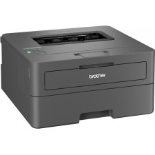 Brother HL-L2445DW 1200 x 1200 DPI A4 Wi-Fi