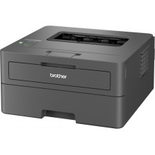 Brother HL-L2445DW 1200 x 1200 DPI A4 Wi-Fi