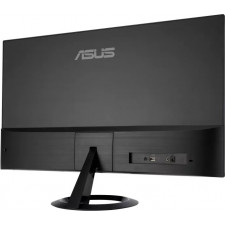 ASUS VZ24EHF monitor de ecrã 60,5 cm (23.8") 1920 x 1080 pixels Full HD LCD Preto