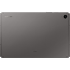 Samsung Galaxy Tab S9 FE 128 GB 27,7 cm (10.9") Samsung Exynos 6 GB Wi-Fi 6 (802.11ax) Android 13 Cinzento
