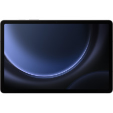 Samsung Galaxy Tab S9 FE 128 GB 27,7 cm (10.9") Samsung Exynos 6 GB Wi-Fi 6 (802.11ax) Android 13 Cinzento