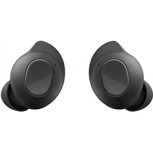 Samsung Galaxy Buds FE Auscultadores Sem fios Intra-auditivo Chamadas Música Bluetooth Preto, Branco