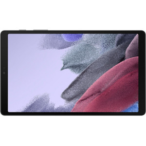 Samsung Galaxy Tab A7 Lite SM-T220N 64 GB 22,1 cm (8.7") 4 GB Wi-Fi 5 (802.11ac) Cinzento