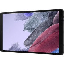 Samsung Galaxy Tab A7 Lite SM-T220N 64 GB 22,1 cm (8.7") 4 GB Wi-Fi 5 (802.11ac) Cinzento