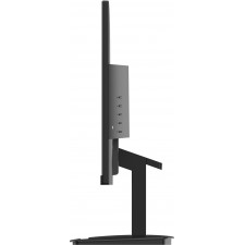 MSI Pro MP2412 monitor de ecrã 60,5 cm (23.8") 1920 x 1080 pixels Full HD LCD Preto