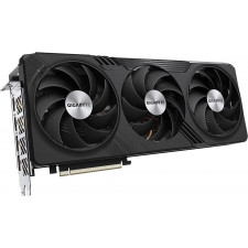 Gigabyte GAMING Radeon RX 7900 XT OC 20G AMD 20 GB GDDR6