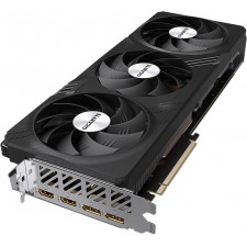 Gigabyte GAMING Radeon RX 7900 XT OC 20G AMD 20 GB GDDR6