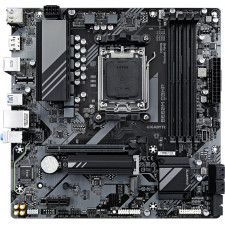 Gigabyte B650M D3HP (rev. 1.0) AMD B650 Ranhura AM5 micro ATX